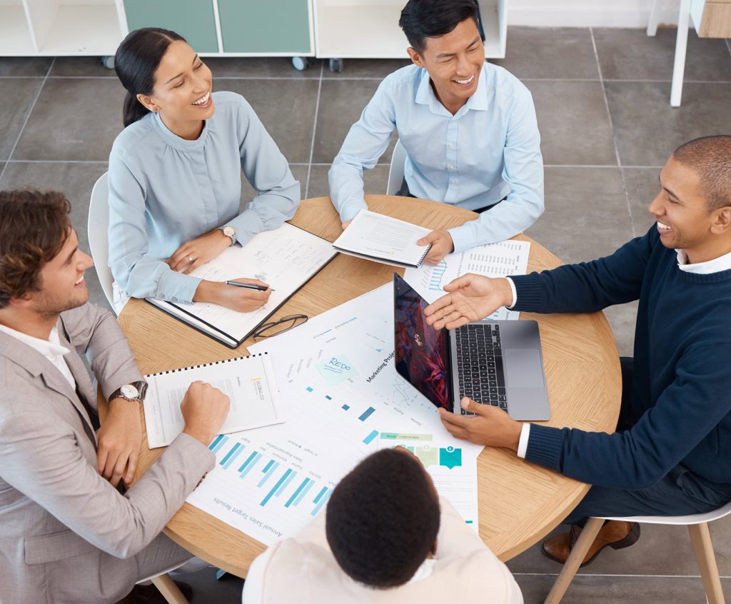 Tax accountant Ottawa